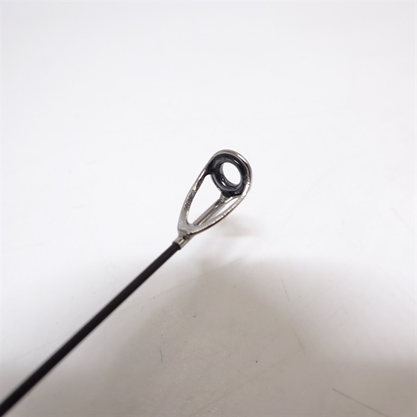 がま波さぐりスペシャル１－３９０